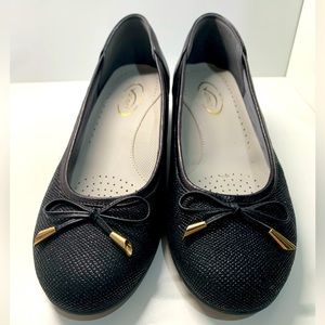 Vainer Italian Luxury Dress Shoes (6.5)